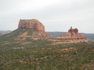 photo thumbnail #15