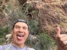 photo thumbnail #5