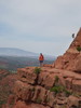 photo thumbnail #13