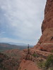 photo thumbnail #14