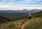 photo thumbnail #10