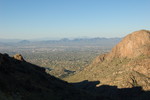 photo thumbnail #1