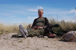 photo thumbnail #11