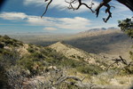 photo thumbnail #13
