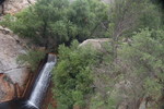 photo thumbnail #13