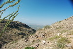 photo thumbnail #13