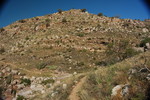 photo thumbnail #14