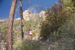 photo thumbnail #10