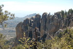 photo thumbnail #15