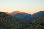 photo thumbnail #1