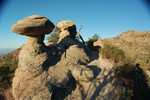 photo thumbnail #3