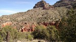 photo thumbnail #11