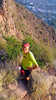 photo thumbnail #4