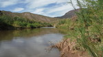 photo thumbnail #15