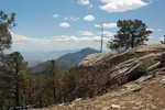 photo thumbnail #4