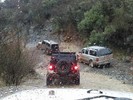 photo thumbnail #11