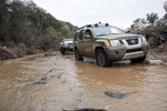 photo thumbnail #9