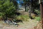 photo thumbnail #2