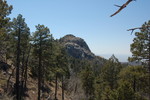 photo thumbnail #10