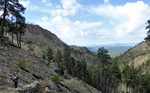 photo thumbnail #9