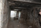 photo thumbnail #15