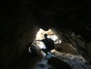 photo thumbnail #10