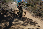photo thumbnail #5