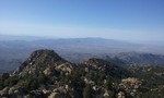 photo thumbnail #4
