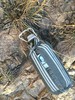 photo thumbnail #3