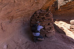 photo thumbnail #13
