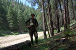 photo thumbnail #11