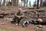 photo thumbnail #7
