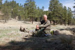 photo thumbnail #5