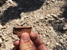 photo thumbnail #7