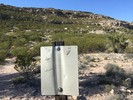 photo thumbnail #10