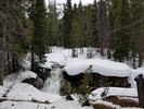photo thumbnail #11