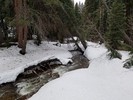 photo thumbnail #15