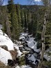 photo thumbnail #2