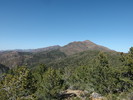 photo thumbnail #12
