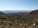 photo thumbnail #11
