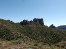 photo thumbnail #10