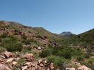 photo thumbnail #8