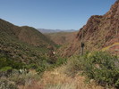 photo thumbnail #7