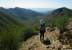 photo thumbnail #6