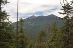 photo thumbnail #10