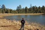 photo thumbnail #1