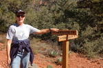 photo thumbnail #3