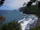 photo thumbnail #13