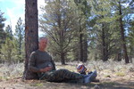 photo thumbnail #7