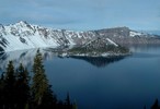 photo thumbnail #1